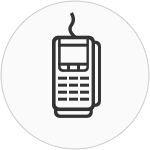 Eftpos Machine