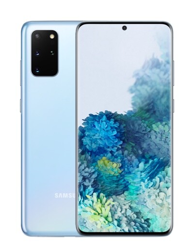 Samsung Galaxy S20+ 5G