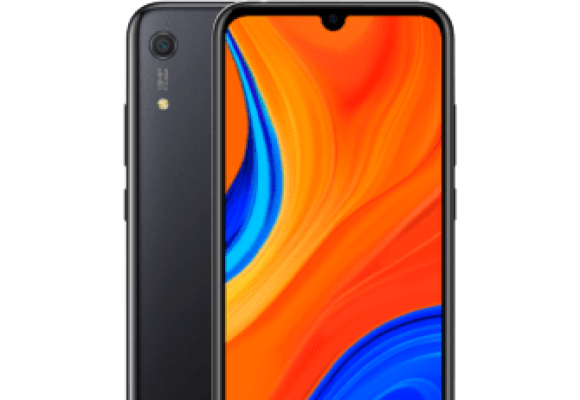 Huawei Y6s