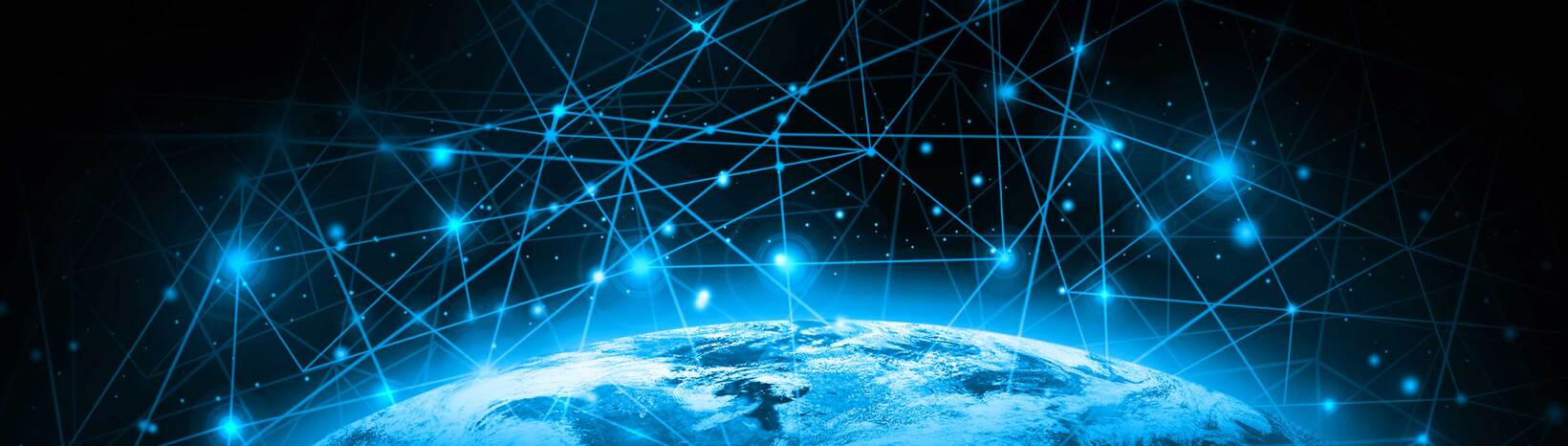 Vodafone and Unitec join forces to combat rise in cyber-crime