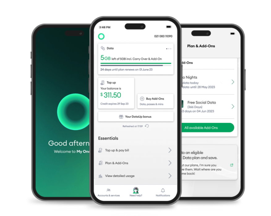 OCS00298-One_NZ_app@2x 2@2x (1).png