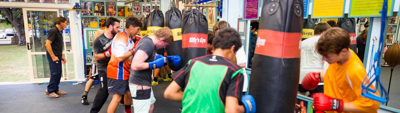 Vodafone NZ Foundation and the Tindall Foundation