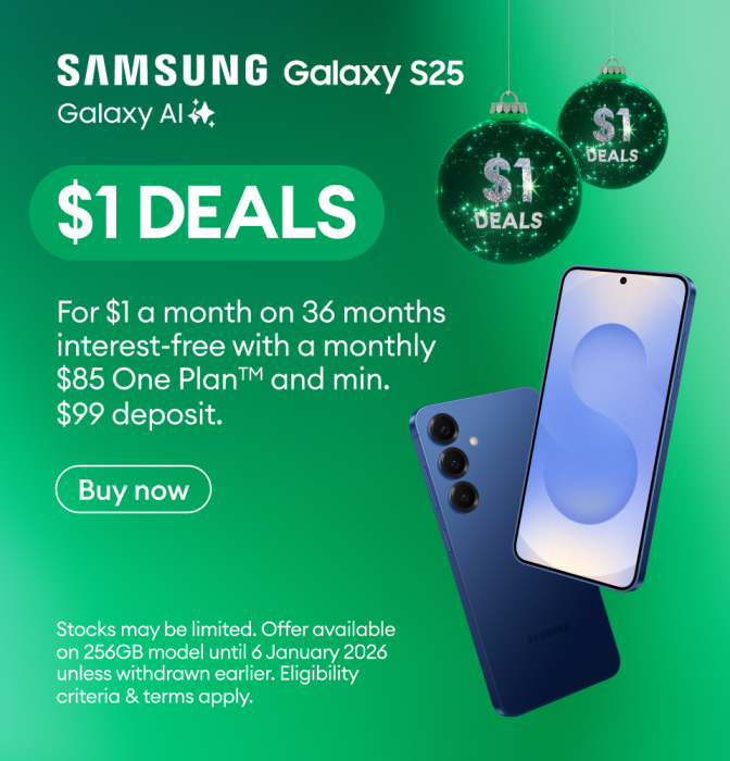 OCS02355 Peak Trading 2025 - Christmas - Website - Samsung S25-CTA-480x500.png