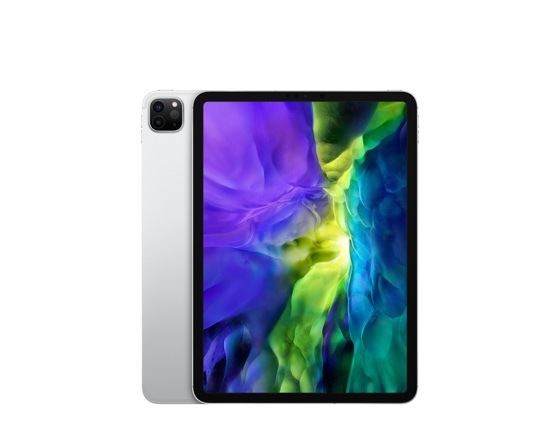 iPad Pro 11 inch