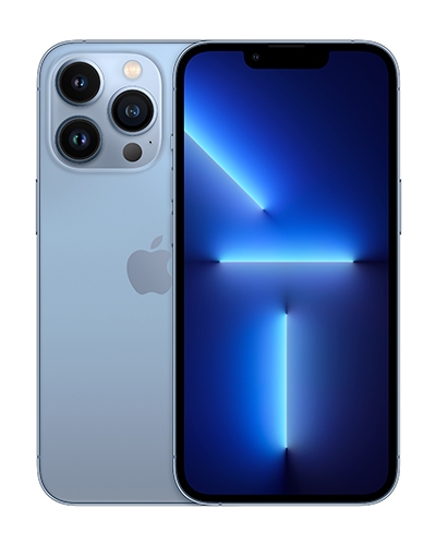 iPhone 13 Pro.jpg
