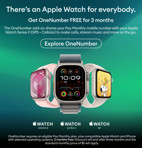 Iphone Apple Watch Add Cellular Plan Add Apple Watch To Cellular