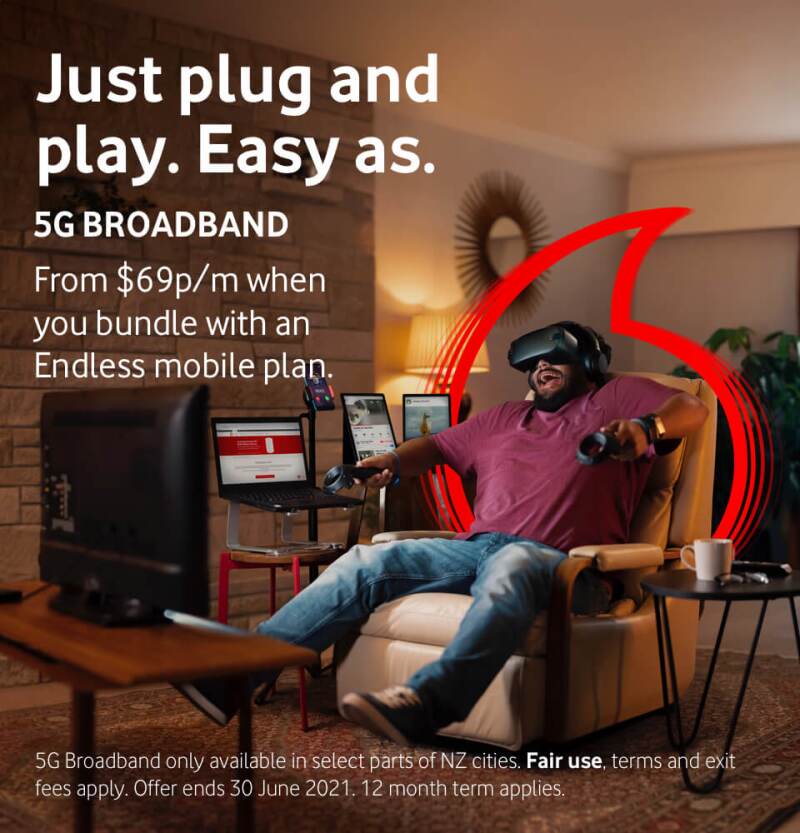 Buy htc 5g hub from ee Wireless Broadband over 5G is here.