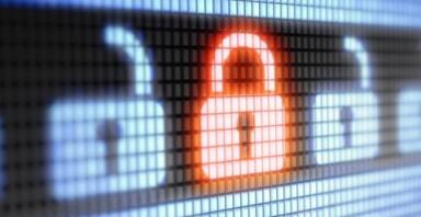 Cyber security is an opportunity, not a cost