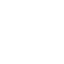 icon_7 day change of mind guaantee.png